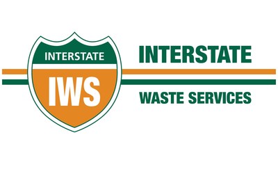 Interstate Waste Services, Inc. (