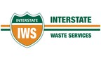 Interstate Waste Services Acquires Solterra Recycling Solutions...