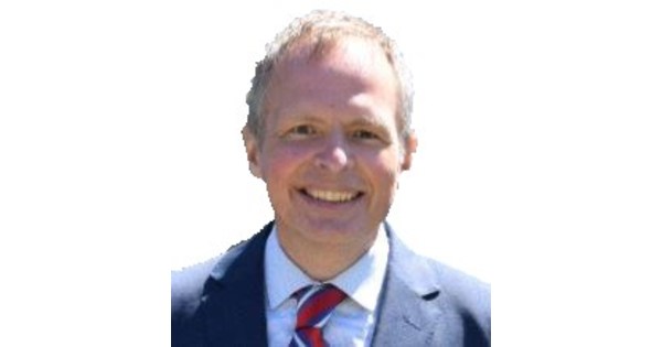 Red Oak Announces Hire Of Industry Veteran John Proskoczilo As Business Development Director