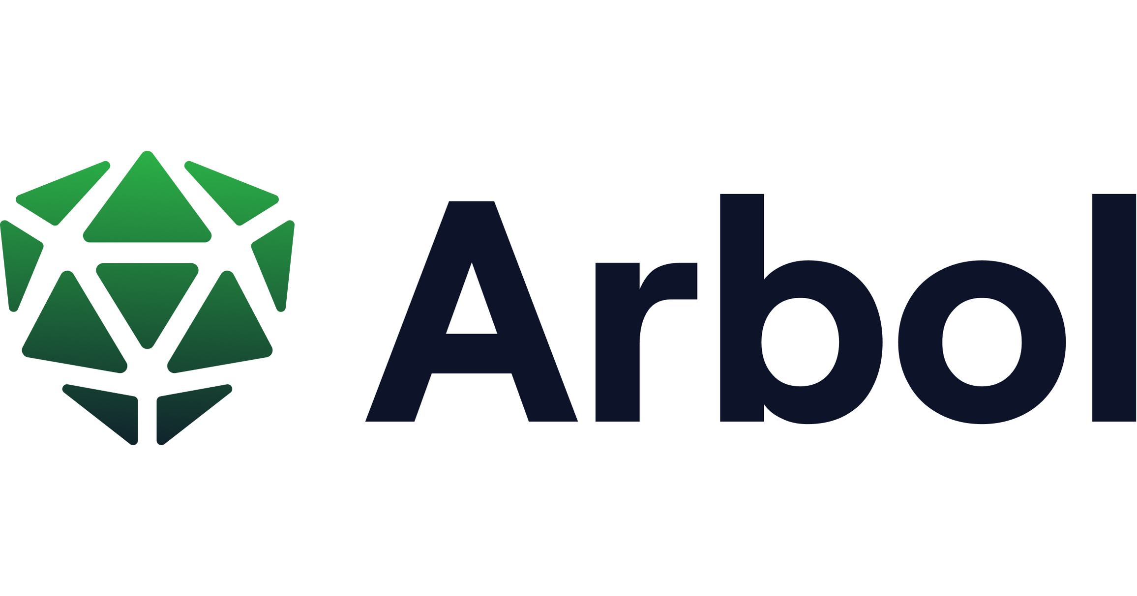 Arbol and The Institute’s RiskStream Collaborative announce strategic partnership to transform parametric insurance