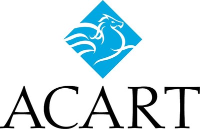 Acart Communications (CNW Group/Acart Communications)