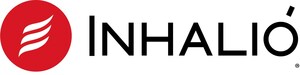 Inhalio annonce la transformation digitale de la diffusion de parfum pour les marques de Fine Fragrance grâce à sa plateforme digitale Scent 3.0 de 3ème génération et ses architectures de référence pour diffuseurs de parfum