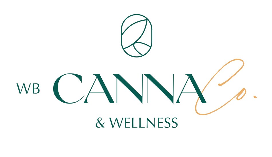 WEBB Banks Launches WB Canna Co. & Wellness to Become a Leading Distributor of High-Quality, Prominent Brands in CBD and Wellness. The Top Regional Distributor of Wines and Spirits in the Atlantic Basin Expands into Fast-Growing CBD and Wellness Products