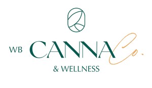 Leading CBD and Wellness Brands Launch in the Caribbean and Central America Leading CBD and Wellness Brands Launch in the Caribbean and Central America
