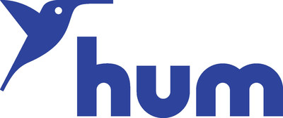 Hum Capital