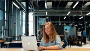 Nachhaltigkeit im Zentrum der neuen Partnerschaft von Education New Zealand und FutureLearn