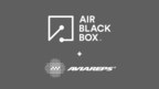 AVIAREPS and Air Black Box Partner to Promote Third-Generation Interlining Solutions