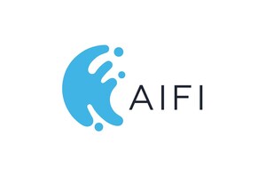AiFi and Żabka Launch First Autonomous Convenience Store in Poland