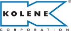 Kolene Corporation Grows In The Heat Treat Market With The Acquisition Of Upton Industries