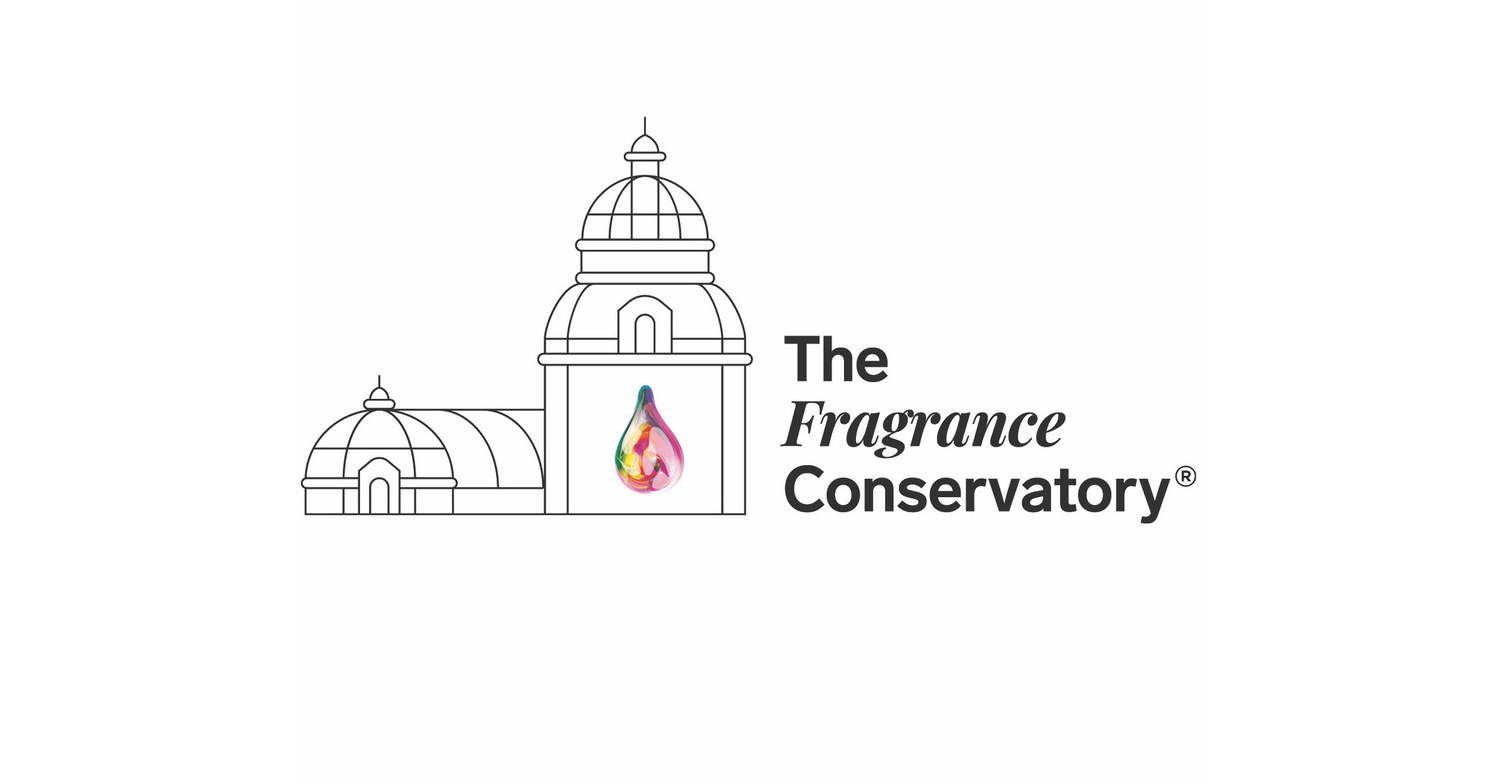 Fragrance Creators Association Expands First-of-Its-Kind Digital Fragrance Resource for the Public