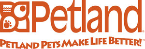 Petland Announces Support of Canine Care Certified™ program