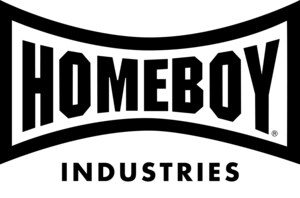 Homeboy Industries Announces Gift From Mackenzie Scott And Dan Jewett