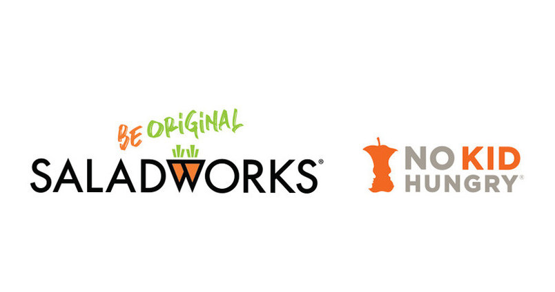 https://mma.prnewswire.com/media/1533941/Saladworks_No_Kid_Hungry.jpg?p=facebook