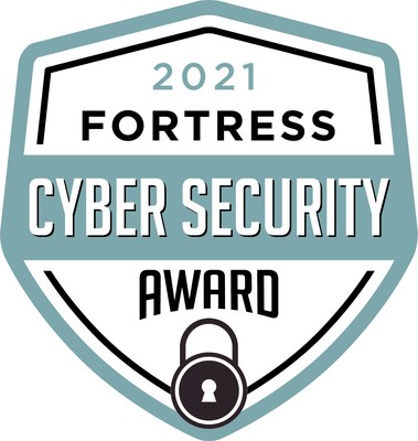 Predictive Vulnerability Management Platform, DeepSurface Security, Wins Fortress Cybersecurity Award in Threat Modeling from Business Intelligence Group.