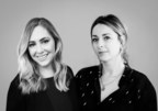 Erin Riley And Jen Costello Elevated To Chief Executive Officer And Chief Strategy Officer Of TBWA\Chiat\Day LA