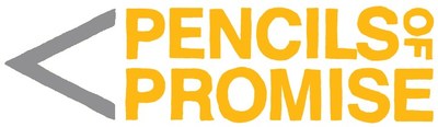 Pencils of Promise