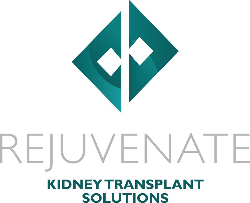 Rejuvenate Kidney Transplant Solutions Announces Completion of Additional Seed Money Round - Vimarsana News