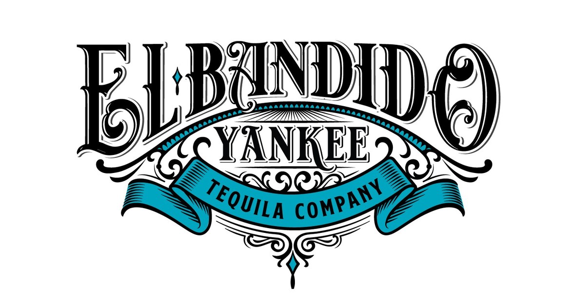 New El Bandido Yankee Tequila Company Kicks Off Nationwide Rollout Of  Confirmed 100% Additive-free, Ultra Premium Tequila