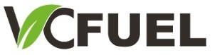 www.vcfuel.com