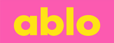 Ablo is a chat and video app that takes you around the world. The app connects you with people from all nationalities and lets you talk in your own language, the app translates your conversations live. It can be downloaded on the App Store, Google Play and AppGallery. The winner of Google Play’s “Best App of 2019” has been downloaded by over 29 million people worldwide, who can travel to 233 countries without ever leaving their homes.