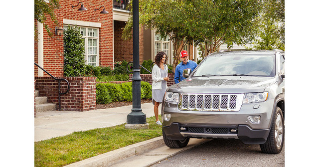 Farm Bureau Insurance Of Tennessee Is Region S Highest In J D Power Auto Insurance Customer Satisfaction Study For 10th Consecutive Year