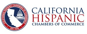 Las Cámaras de Comercio Hispanas de California (CHCC) anuncian a los ganadores de los primeros premios empresariales LGBTQ+