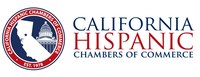 California Hispanic Chambers of Commerce