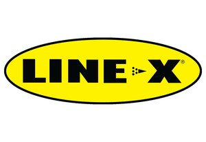 LINE-X Awards 15 Franchise Agreements in 2021 and Projects More Development to Come Before the Close of the Year
