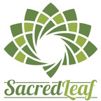 Good Hemp Enters Into Agreement To Acquire Sacred Leaf