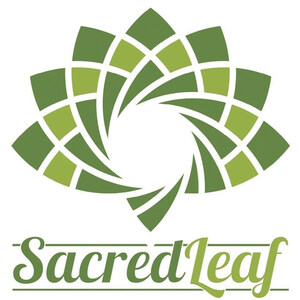 Good Hemp Enters Into Agreement To Acquire Sacred Leaf