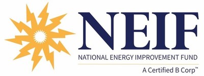 With a lending legacy from 1947 (AFC First), the National Energy Improvement Fund was organized in 2017, operating as a full-service, multi-state licensed consumer and commercial lender funding monthly payment financing plans for energy and resilience improvements like HVAC, roofing, lighting and battery storage for homes and businesses.