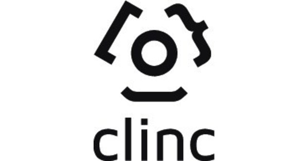 Clinc launches Artificial Intelligence technology for Banks & Credit Unions