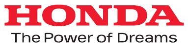 Honda Canada Logo (CNW Group/Honda Canada Inc.)