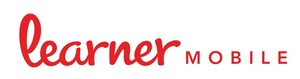 Learner Mobile Unveils Third-Generation Mobile App to Continue Connecting its LMS with Modern Learners