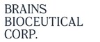 Brains Bioceutical Corp. completes a USD $31.9 Million Capital Raise with Lead Investor DSM Venturing