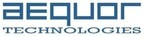 Aequor Technologies Announces Acquisition of HireLifeScience.com
