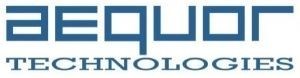 Aequor Technologies Announces Acquisition of HireLifeScience.com