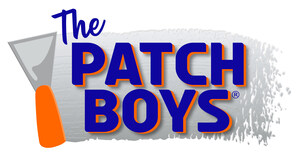 The Patch Boys Franchise Experiences Unprecedented Growth in 2021