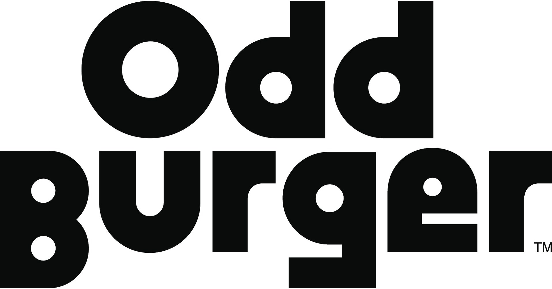 Globally Local Technologies Rebrands As Odd Burger Corporation