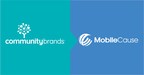 Community Brands Adds MobileCause to Its Suite of Fundraising Tools