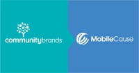 Mobile Cause by Community Brands