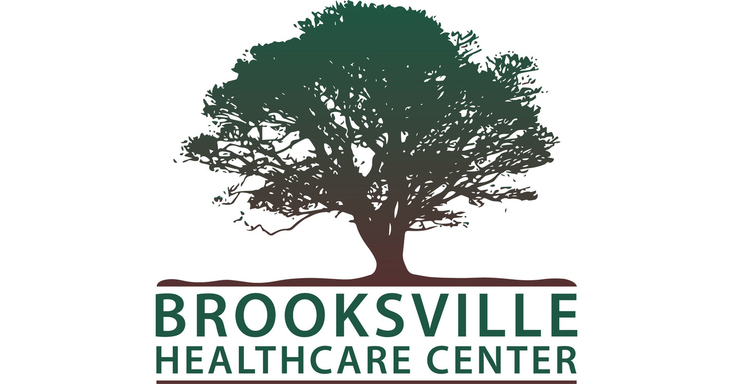 Brooksville Job Fair for CNA'S, LPN'S, and RN'S