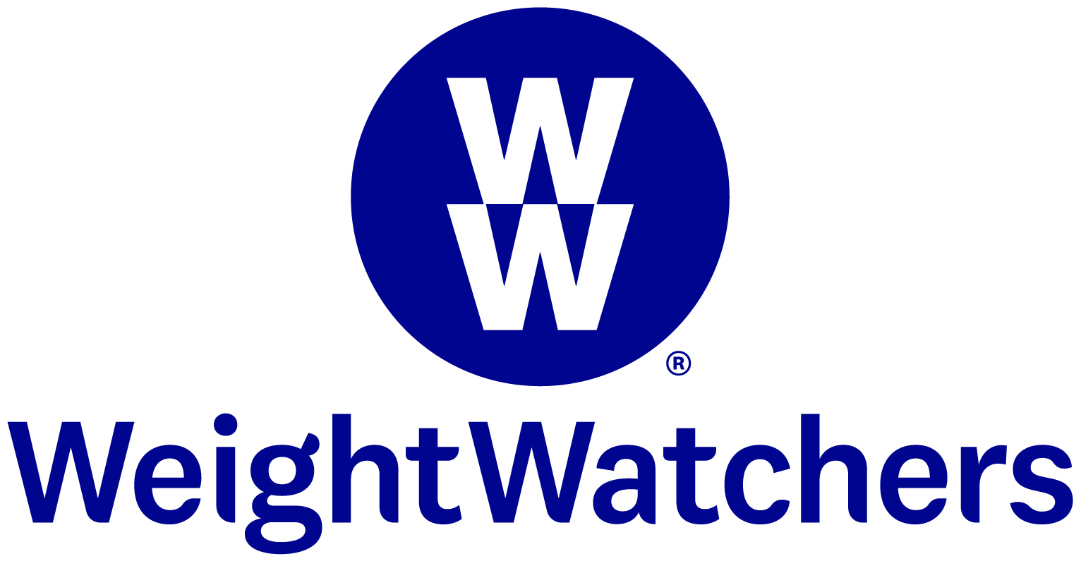 WW Formerly Weight Watchers