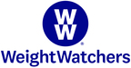 NEW RESEARCH FINDS WEIGHTWATCHERS APPROACH RESULTS IN...