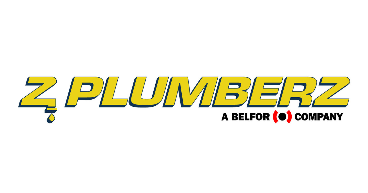 In 1st Yr, Z PLUMBERZ Lays Groundwork To Turn into Foremost Plumbing Franchise