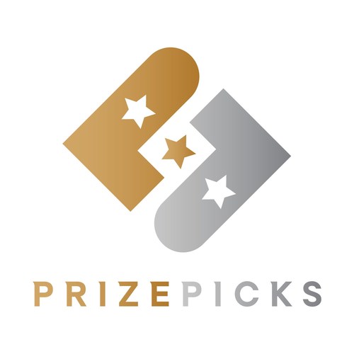 PrizePicks DFS Operator Logo