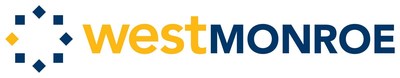 West Monroe Partners Logo