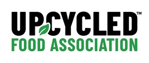 Upcycled Food Association Announces Angie Crone as Permanent CEO