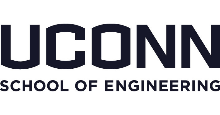 UConn School of Engineering Unveils the Vergnano Institute for Inclusion, Supported by UConn Alumni Mark and Betsy Vergnano's $3M Donation