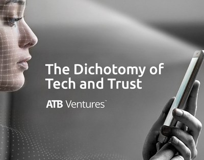 The Dichotomy of Tech and Trust